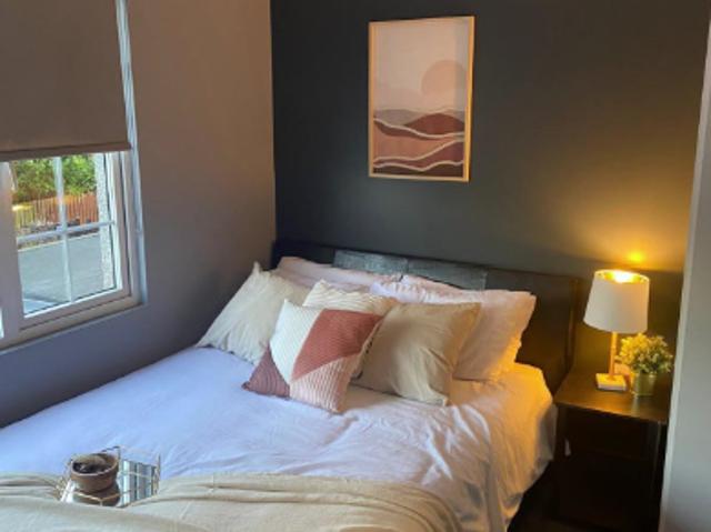 Studio for rent in Clewer New Town, Windsor
