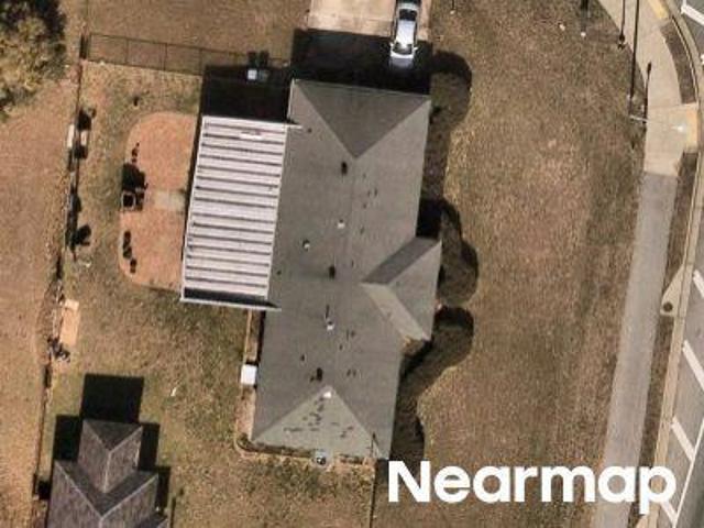 House for sale in Augusta, Georgia