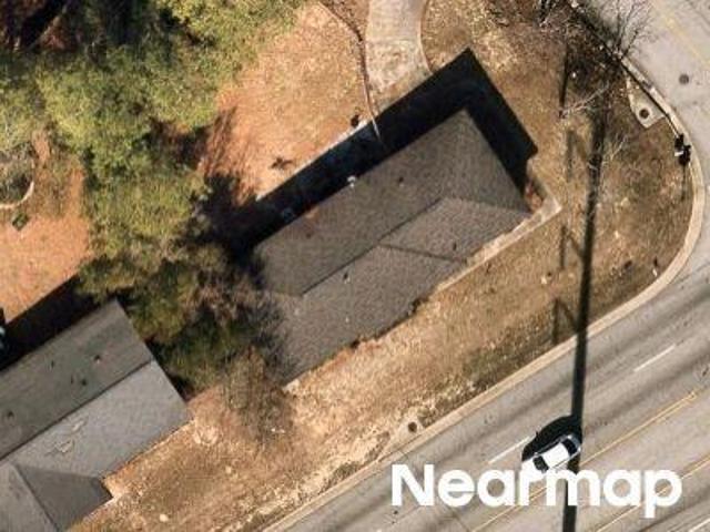 House for sale in Augusta