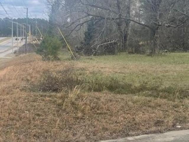 Land for sale in Hephzibah Land for sale in Hephzibah
