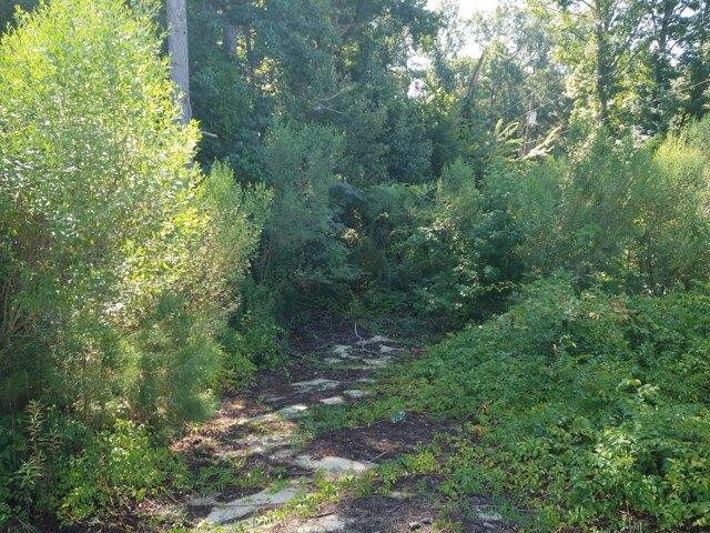 Land for sale in Hephzibah Land for sale in Hephzibah