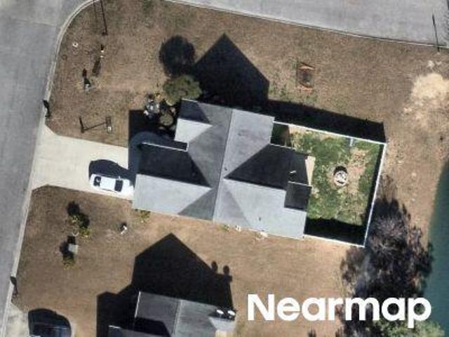 Property for sale in South Carolina