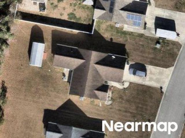 Property for sale in South Carolina