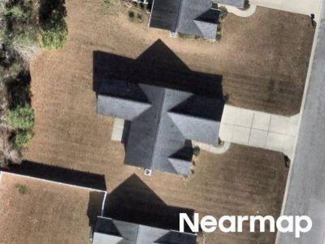 Property for sale in South Carolina