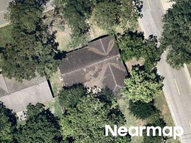 House for sale in Alvin, Texas