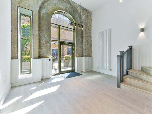 House for rent in Greater London