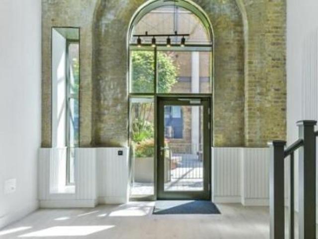 Apartment for rent in Glyndon, Plumstead