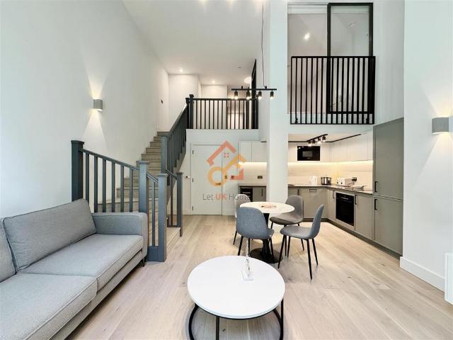 House for rent in Glyndon, Plumstead