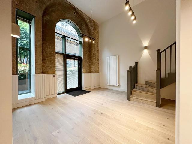 Apartment for rent in Glyndon, Plumstead