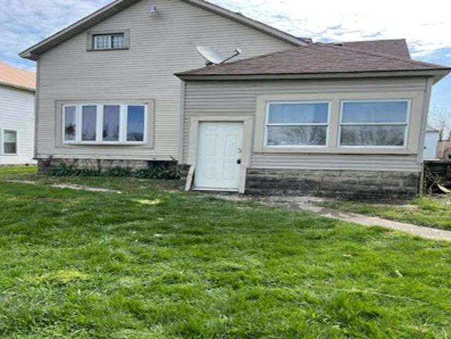 House for sale in Marion, Marion County
