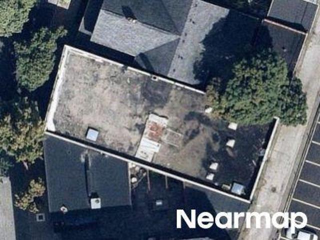 Property for sale in Oak Hill, New York