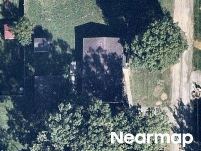 House for sale in Cedar Lake, Indiana