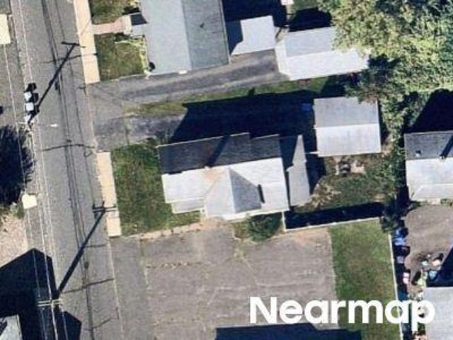 House for sale in Enfield, Connecticut