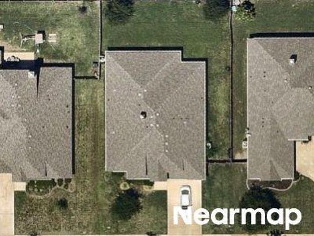 House for sale in Ellis, Texas