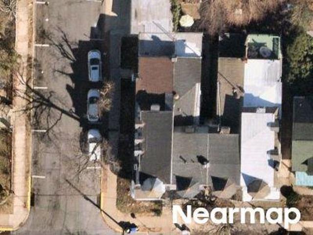 House for sale in Reading, Pennsylvania