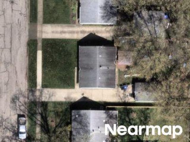 House for sale in Summit, Ohio