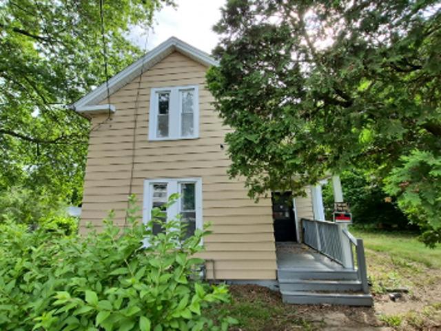 House for sale in Enfield, Connecticut