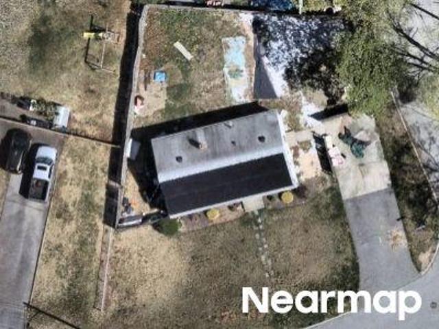 House for sale in Bristol, Massachusetts