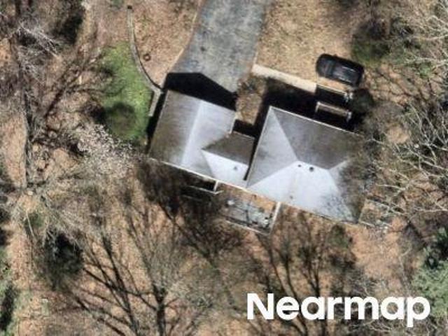 House for sale in Chelmsford, Massachusetts