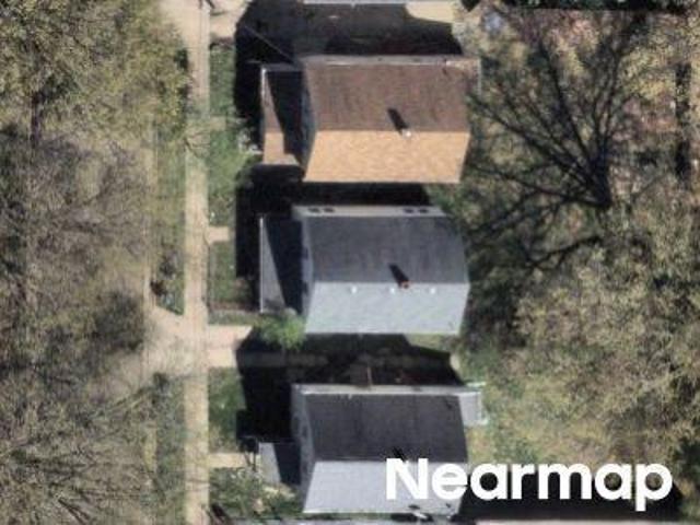 House for sale in Summit, Ohio