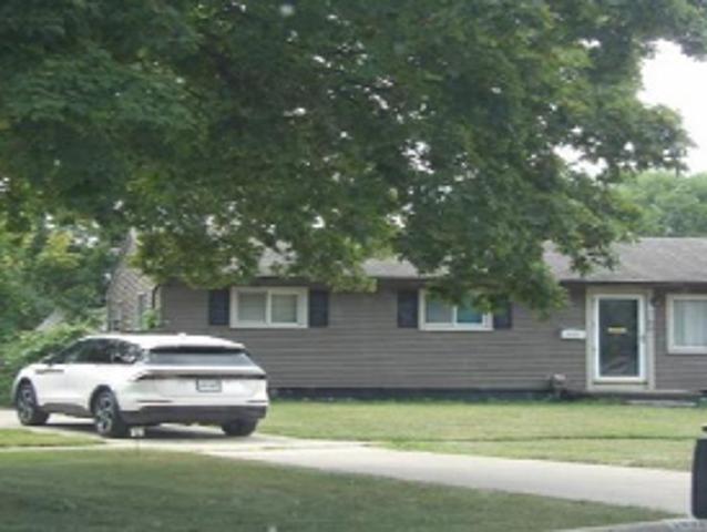 House for sale in Garden City, Michigan
