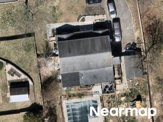 House for sale in Centereach, New York