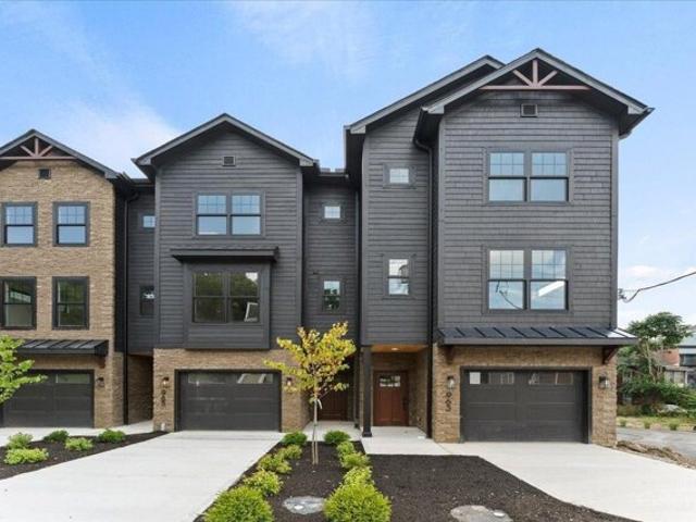 House for sale in Cincinnati