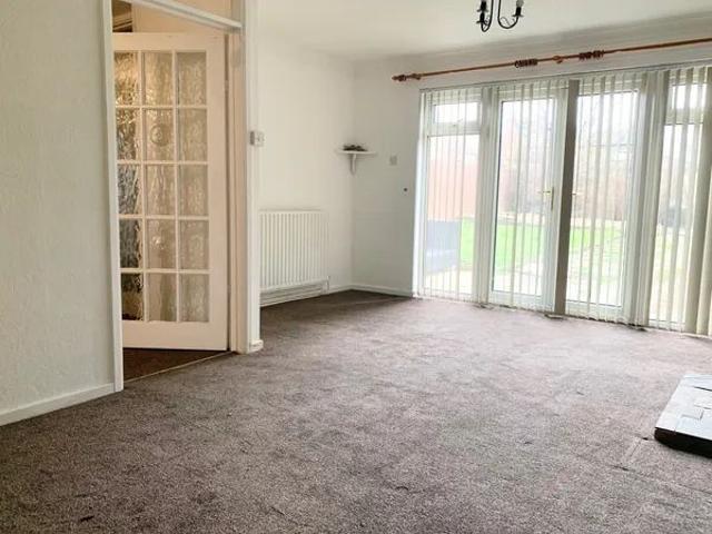 House for rent in Attenborough, East Midlands