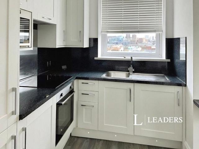 House for rent in Round Hill, Brighton & Hove