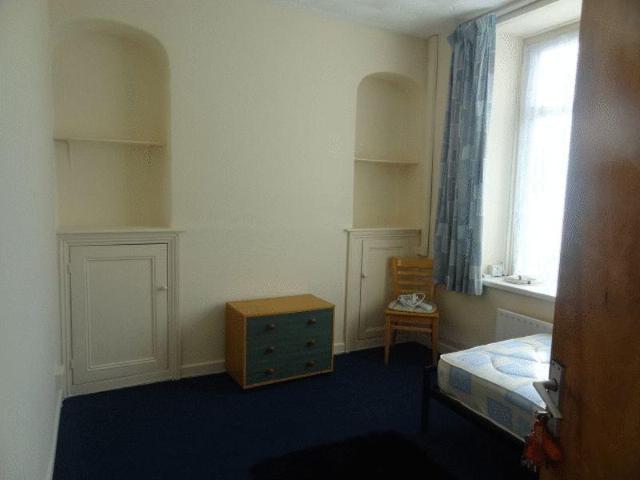 House for rent in Denscombe, Caerphilly