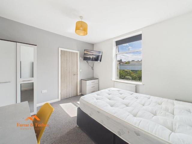 House for rent in Higherford, Lancashire