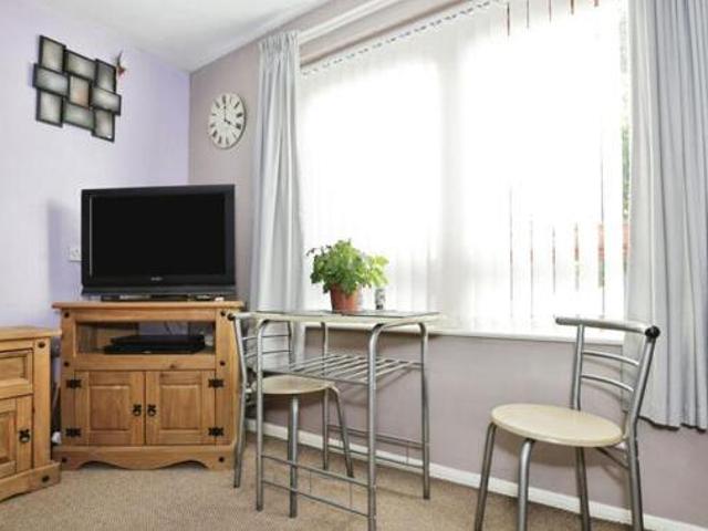 House for sale in Milverton, Warwick