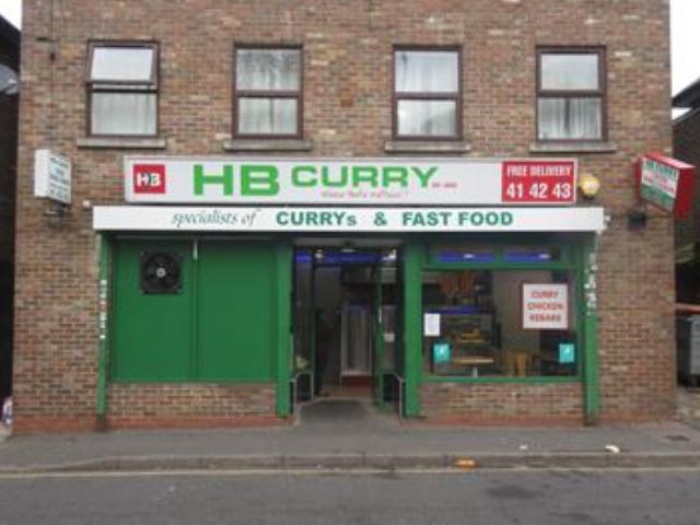 House for rent in Spring Park, Luton