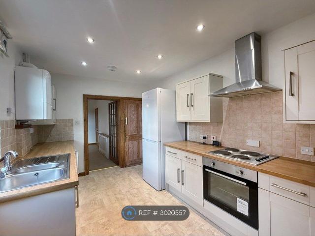 House for rent in Wolverton and Greenleys, Old Wolverton