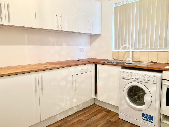 House for rent in Attenborough, East Midlands