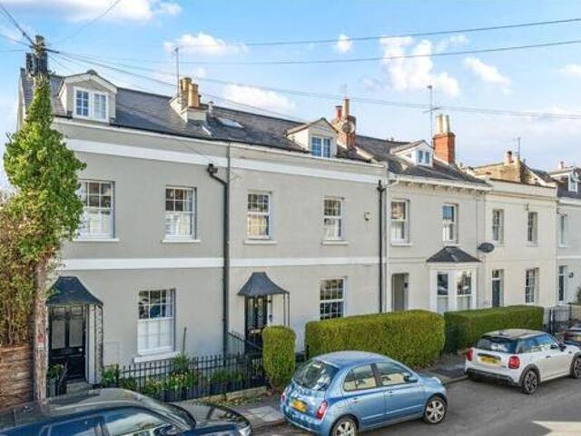 House for sale in Cleevemount, Golden Valley