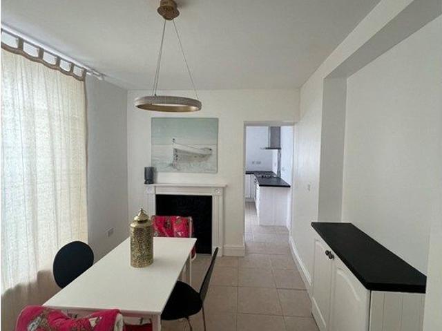 House for rent in Nangreaves, Wales