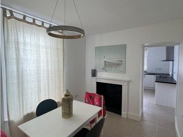 House for rent in Nangreaves, Wales