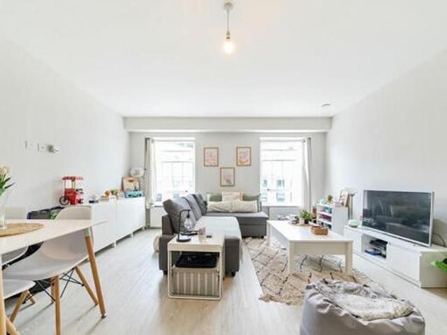 House for sale in Uxbridge, Isle Of Man