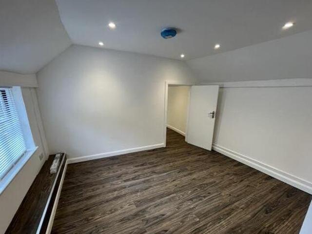 House for rent in Uxbridge, Greater London
