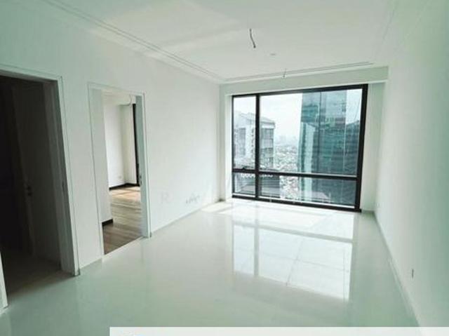 Condominium for sale in Bukit Damansara, Kuala Lumpur
