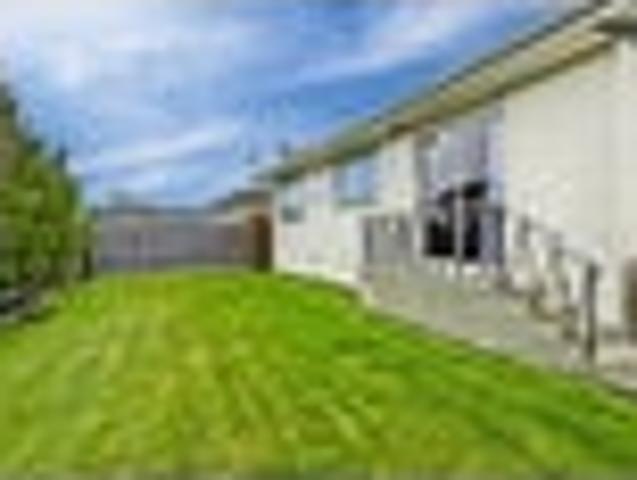 Townhouse for sale in Invercargill, Southland