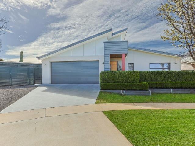 House for sale in Irymple, Rural City of Mildura