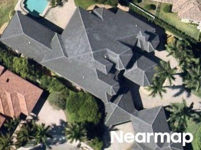 House for sale in Boca Raton, Florida