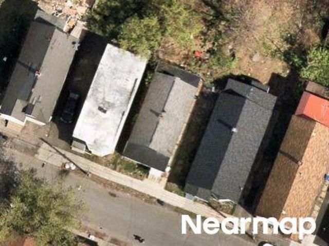 House for sale in Schenectady, New York