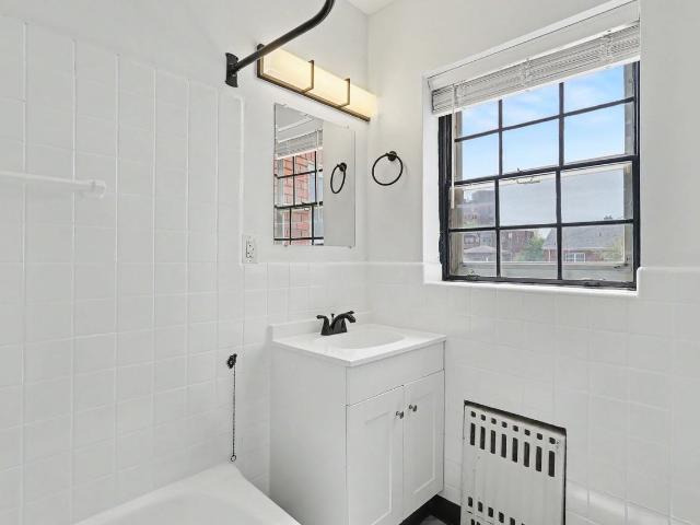 Apartment for rent in Des Moines, Iowa