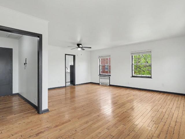 Apartment for rent in Des Moines, Iowa