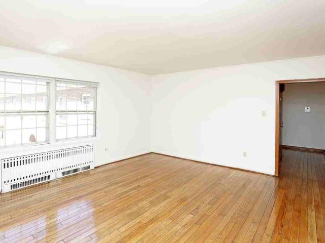 Apartment for rent in Des Moines, Iowa