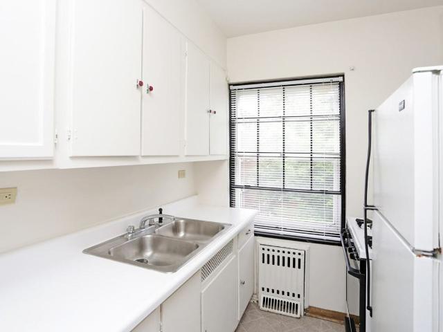 Apartment for rent in Des Moines