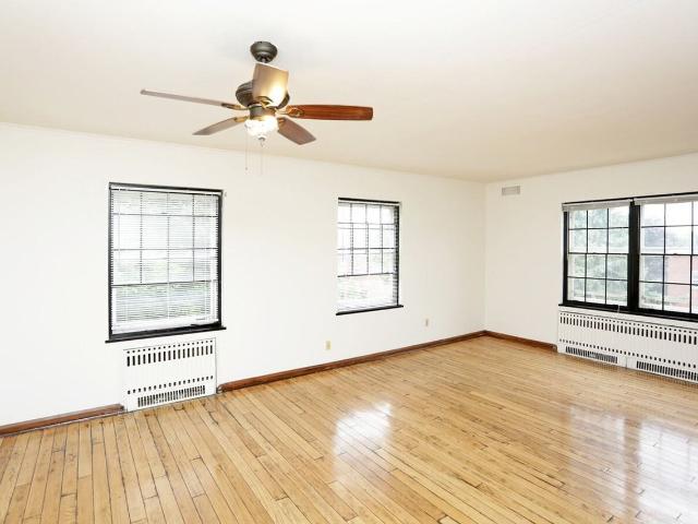 Apartment for rent in Des Moines